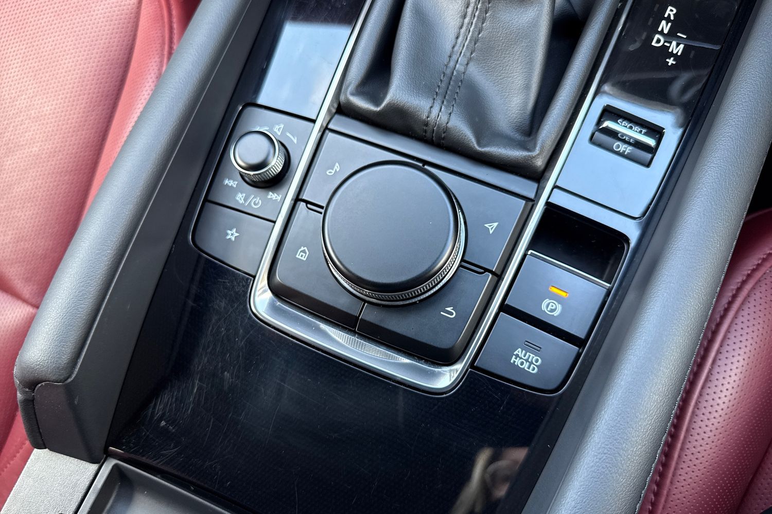 Used Mazda Mazda3 2019 for sale - 78052768: Photo 58