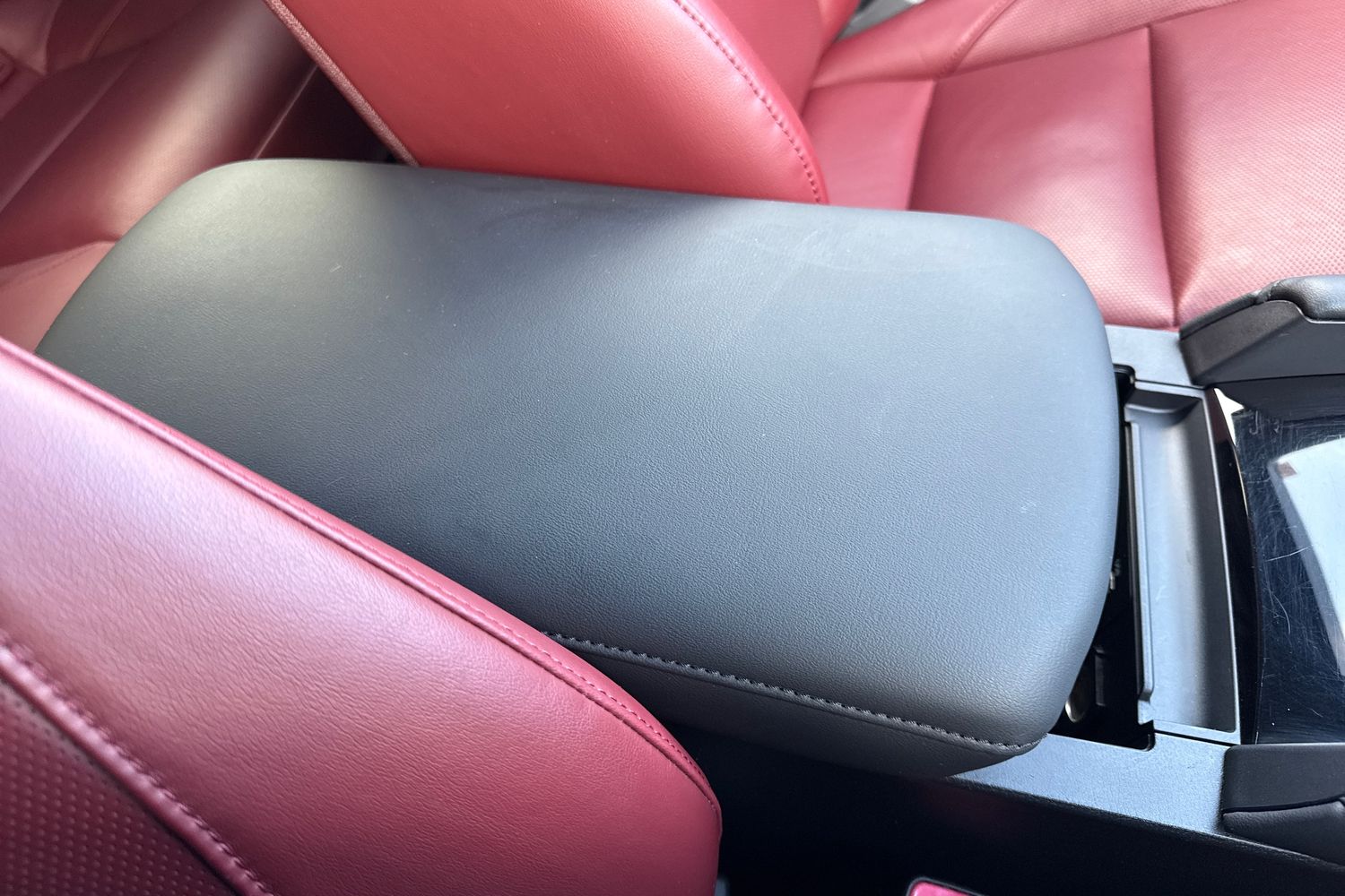 Used Mazda Mazda3 2019 for sale - 78052768: Photo 59