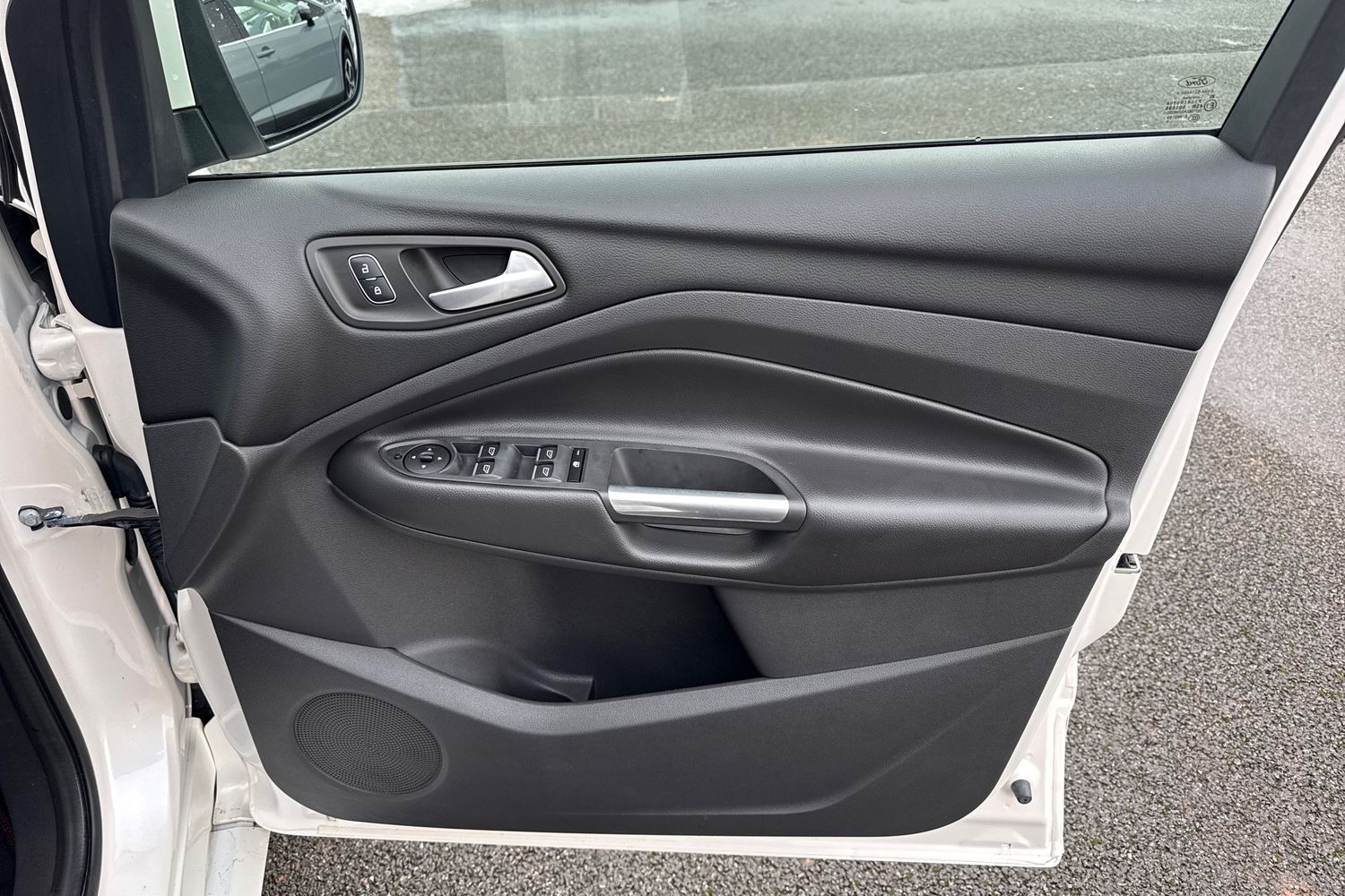 Used Ford Kuga 2019 for sale - 77123755: Photo 21