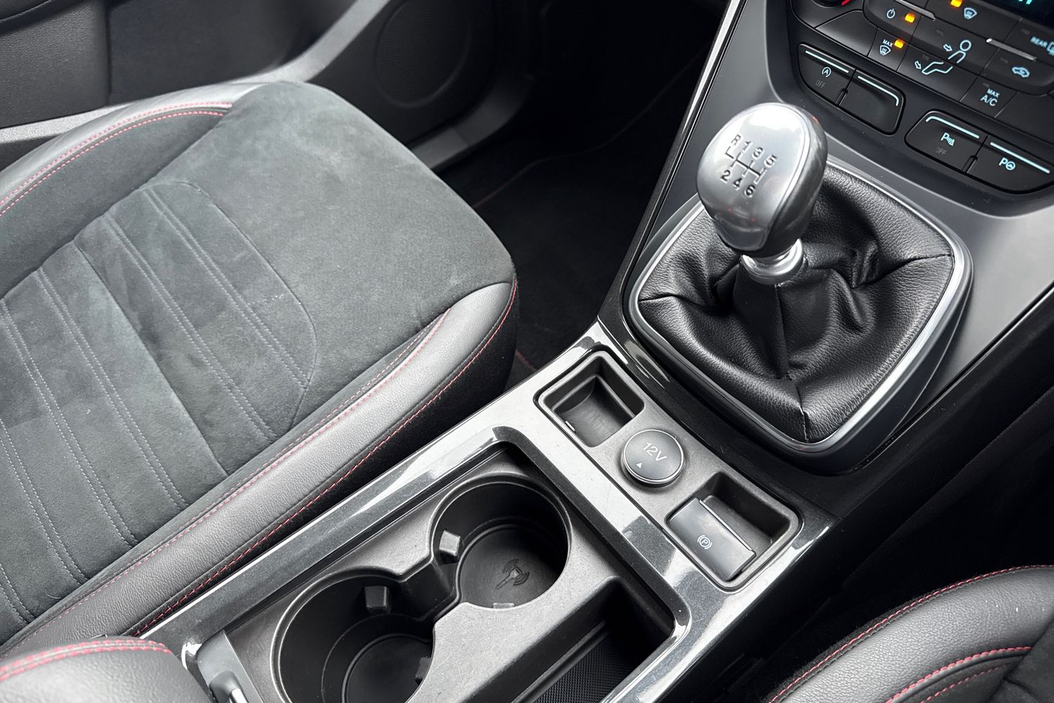 Used Ford Kuga 2019 for sale - 77123755: Photo 23