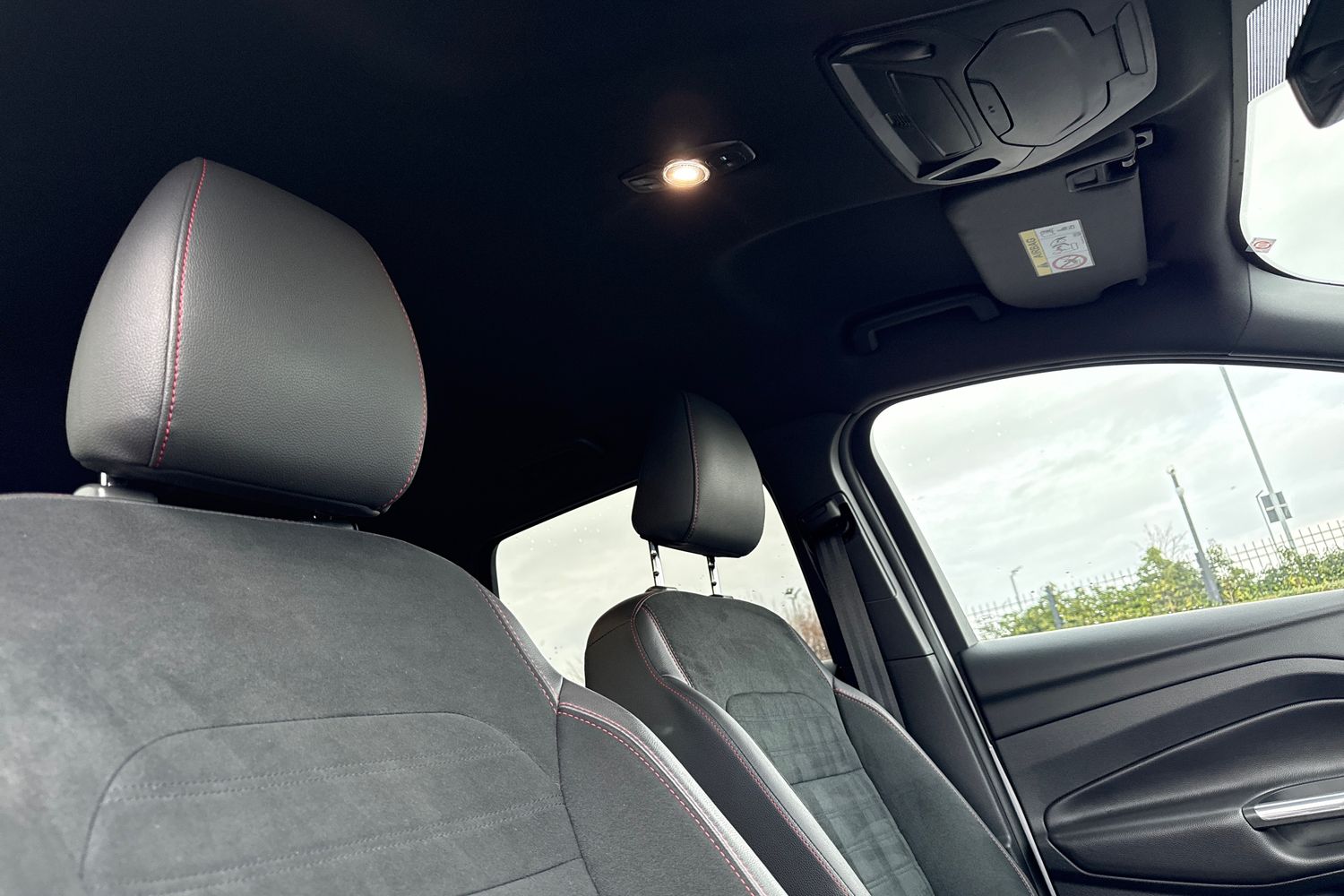 Used Ford Kuga 2019 for sale - 77123755: Photo 24