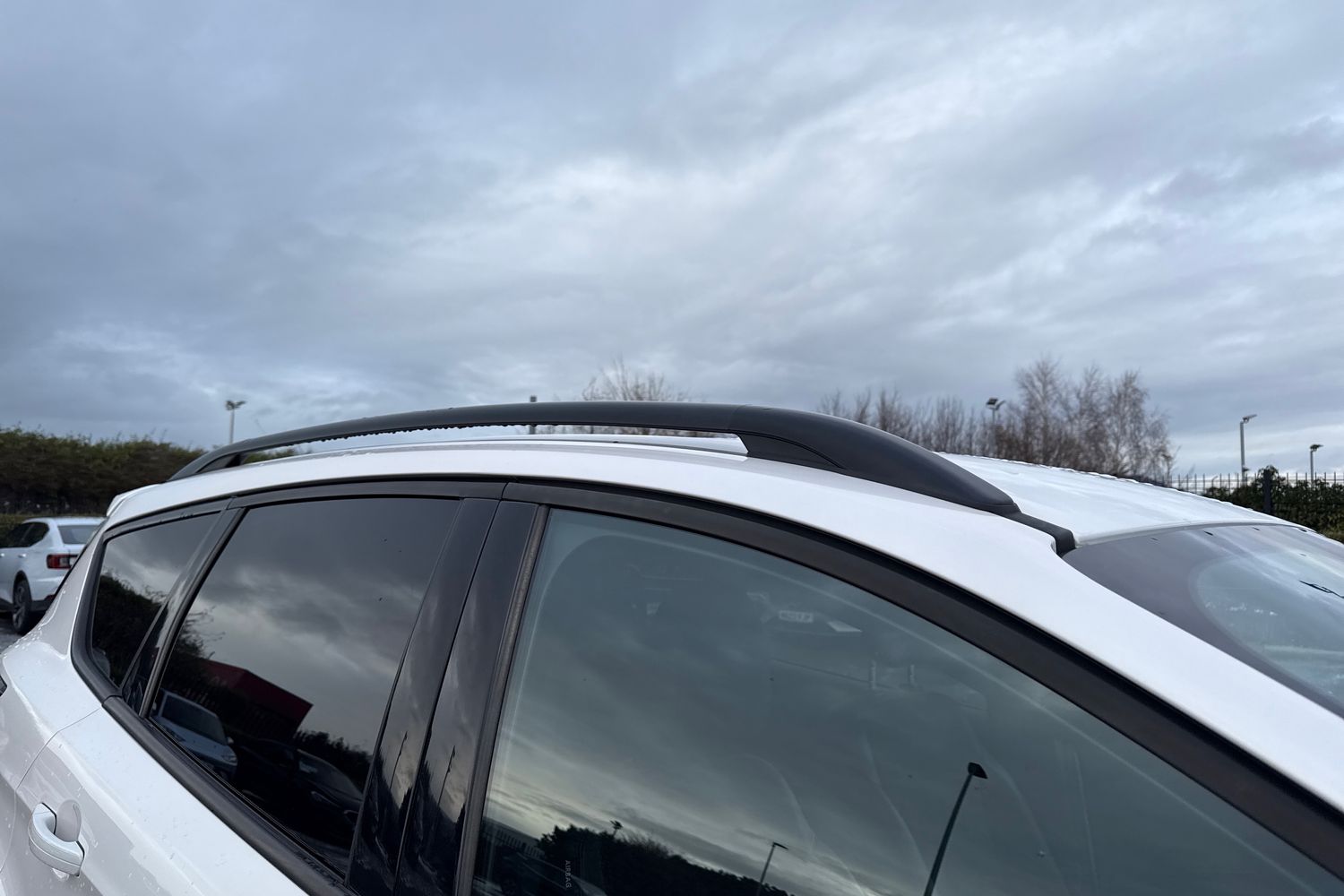 Used Ford Kuga 2019 for sale - 77123755: Photo 29