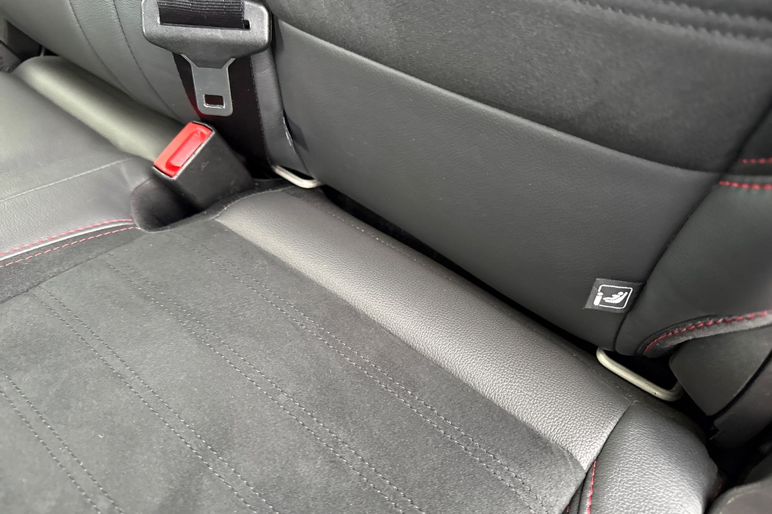 Used Ford Kuga 2019 for sale - 77123755: Photo 36