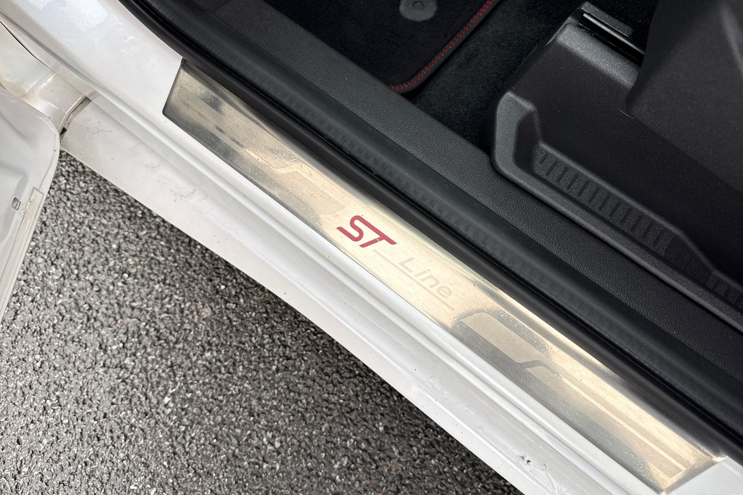 Used Ford Kuga 2019 for sale - 77123755: Photo 37