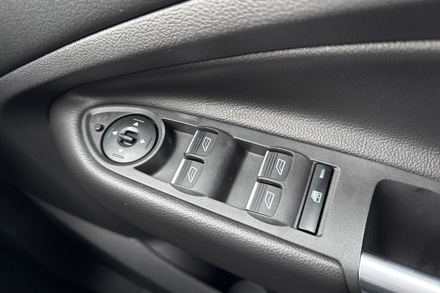 Used Ford Kuga 2019 for sale - 77123755: Photo 40