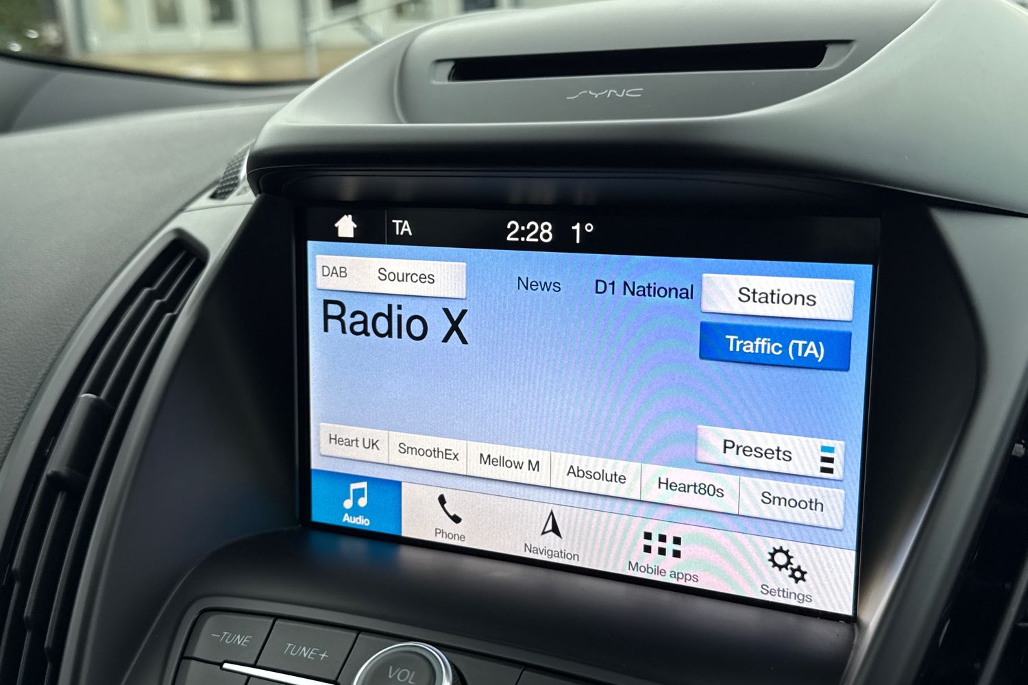 Used Ford Kuga 2019 for sale - 77123755: Photo 44