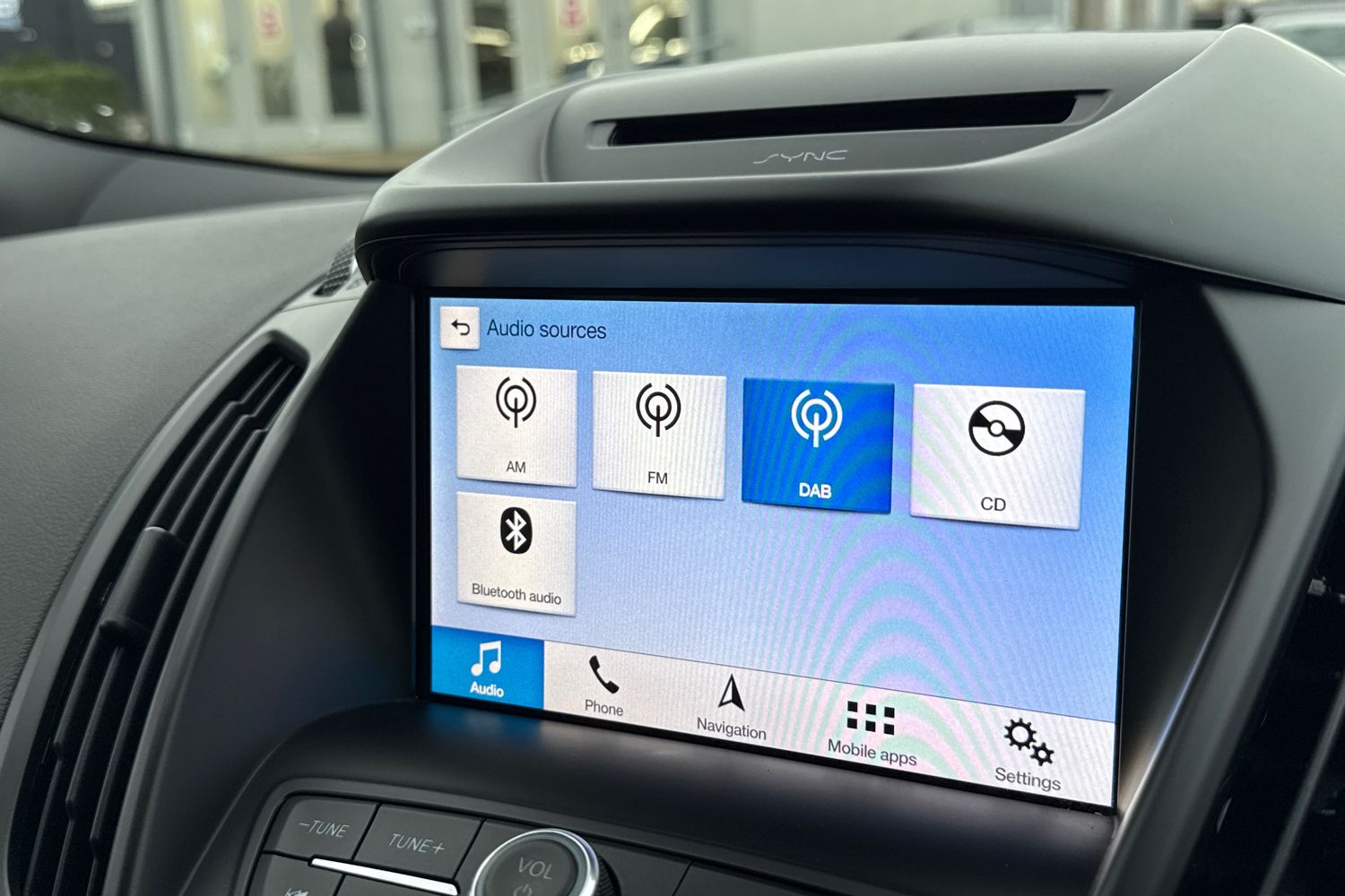 Used Ford Kuga 2019 for sale - 77123755: Photo 45