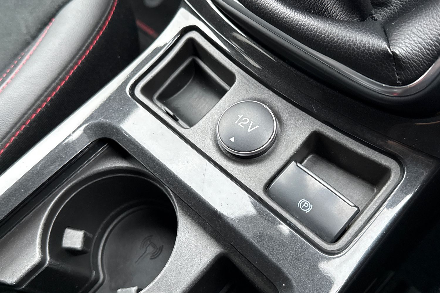 Used Ford Kuga 2019 for sale - 77123755: Photo 55