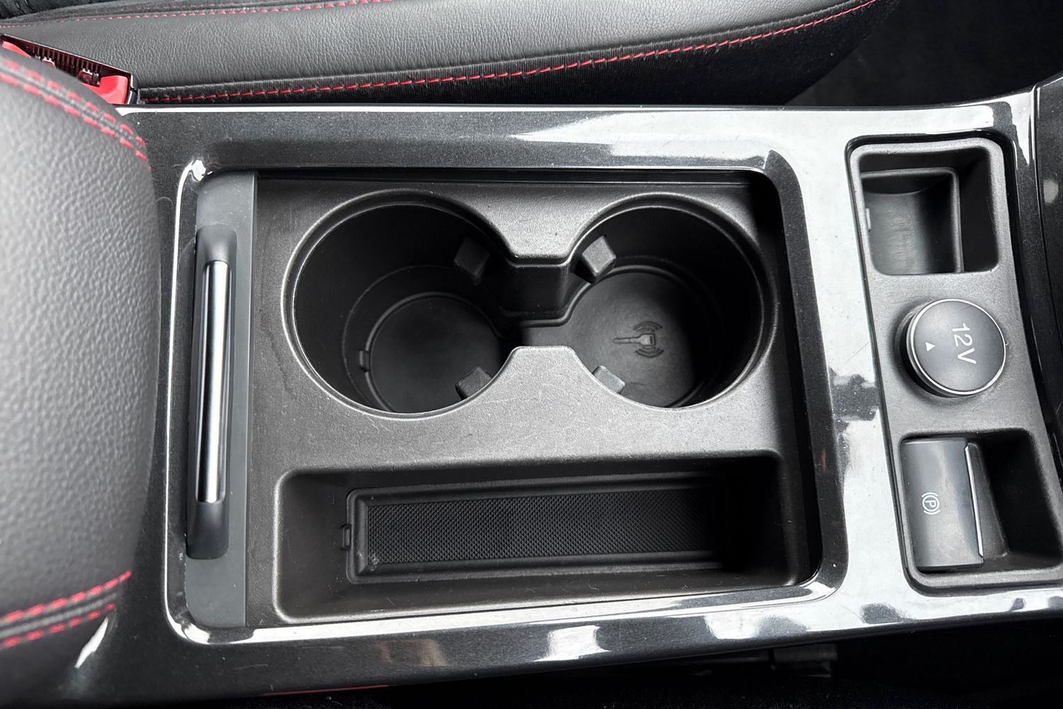 Used Ford Kuga 2019 for sale - 77123755: Photo 56