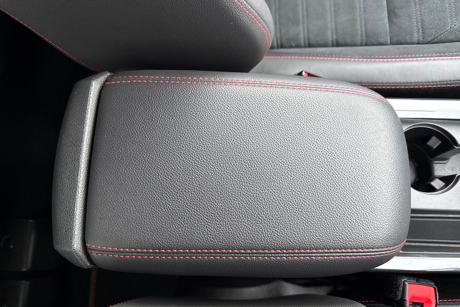 Used Ford Kuga 2019 for sale - 77123755: Photo 57