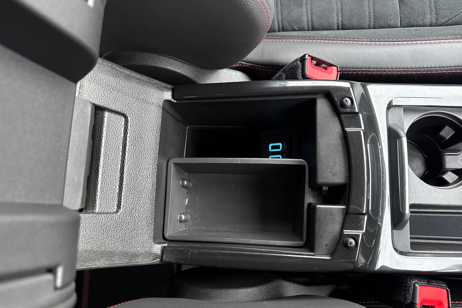 Used Ford Kuga 2019 for sale - 77123755: Photo 58