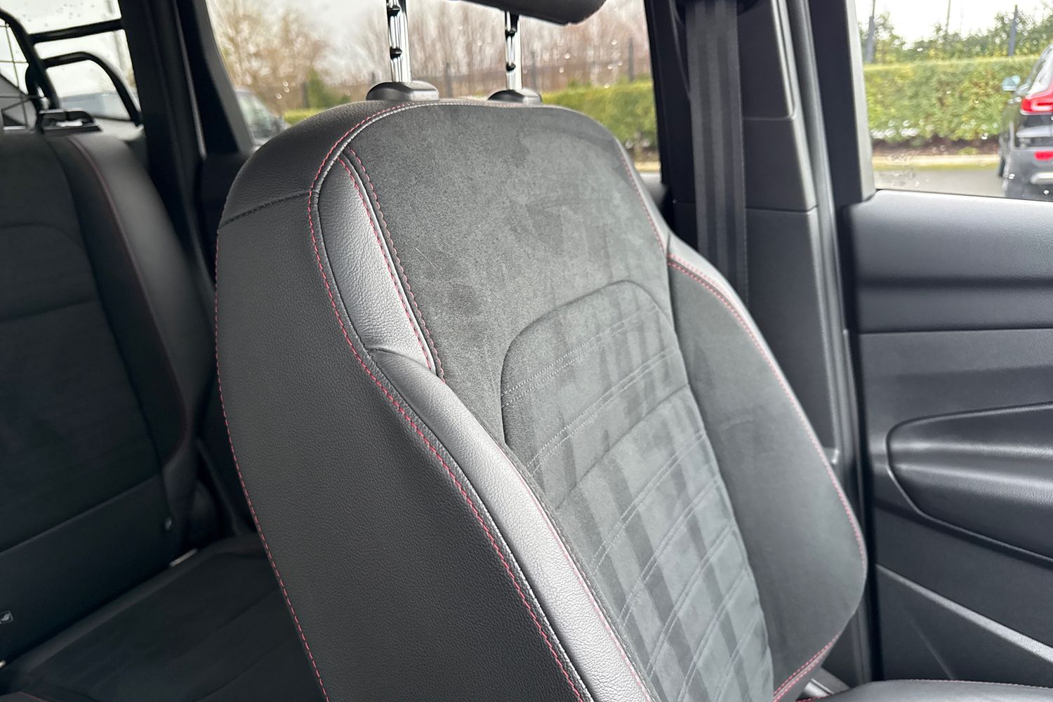 Used Ford Kuga 2019 for sale - 77123755: Photo 59