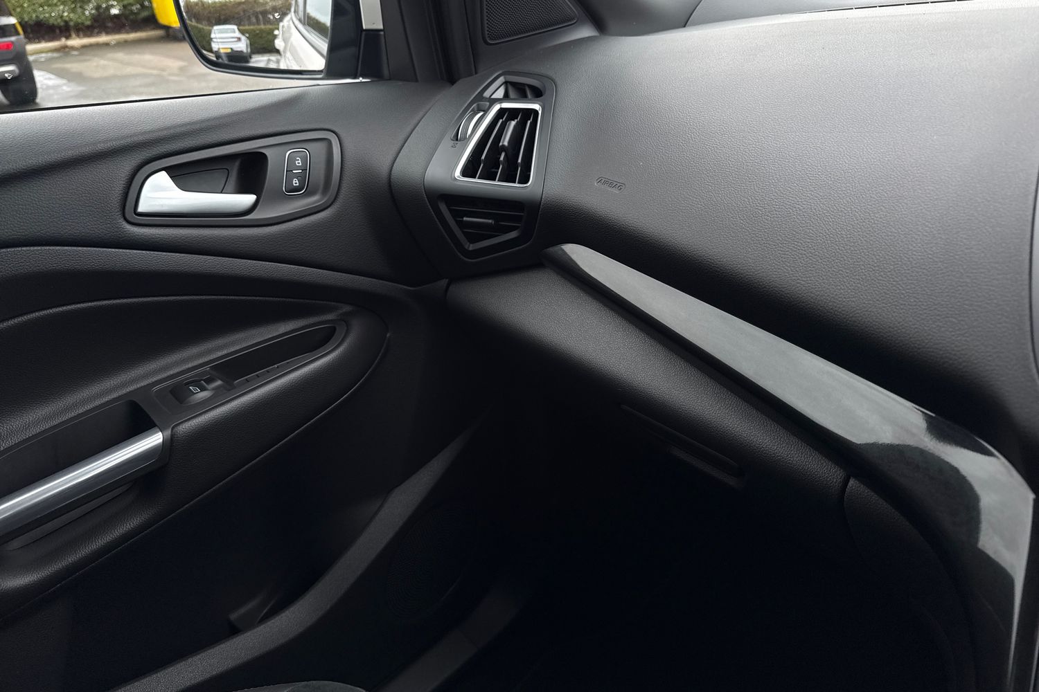 Used Ford Kuga 2019 for sale - 77123755: Photo 60