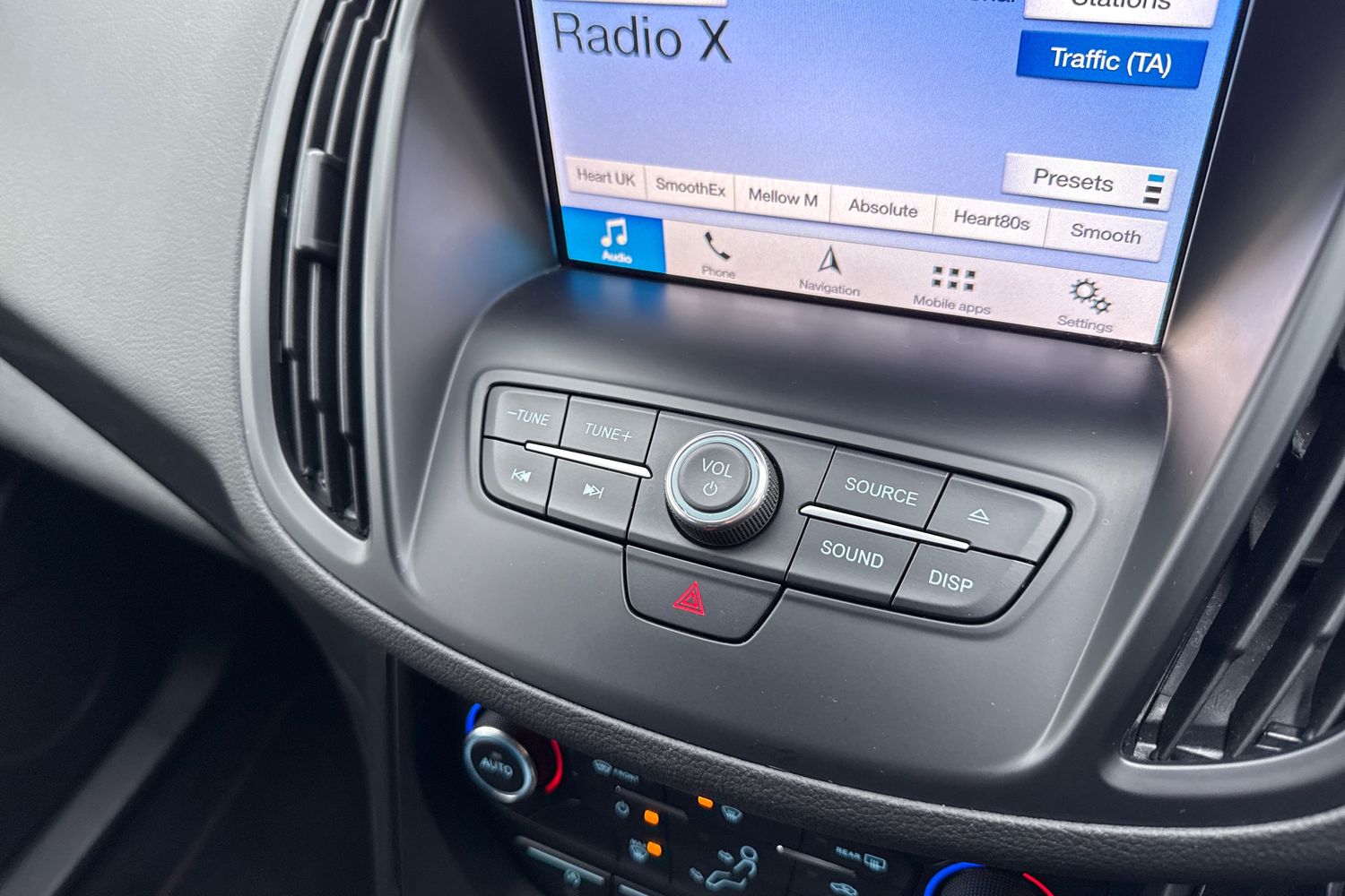 Used Ford Kuga 2019 for sale - 77123755: Photo 61