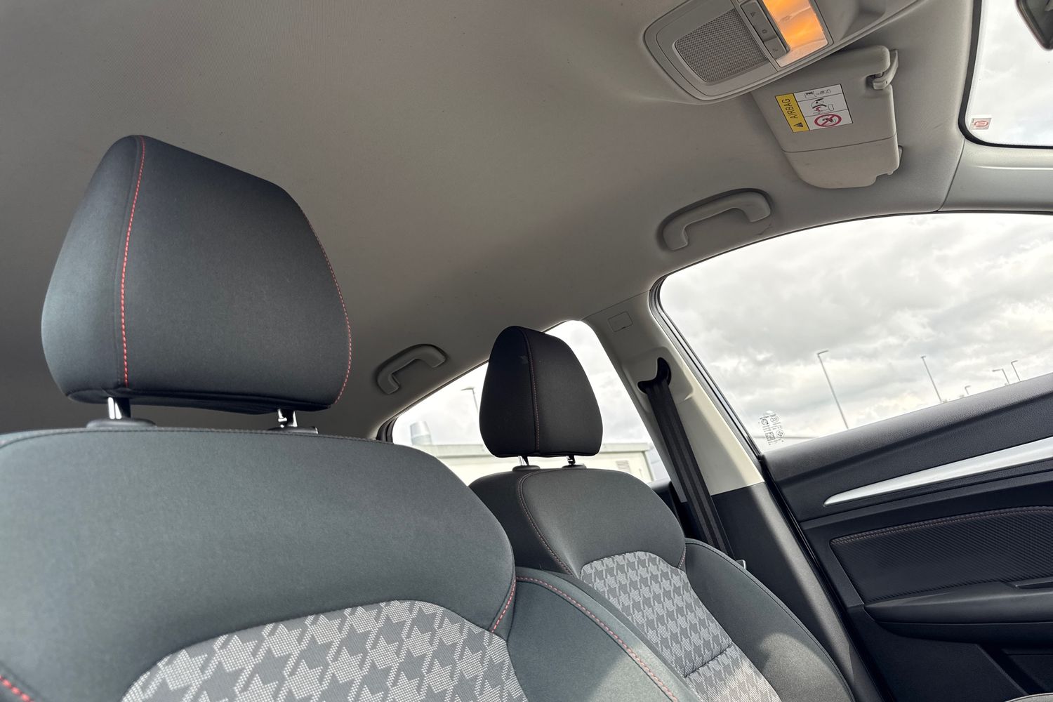 Vehicle 24