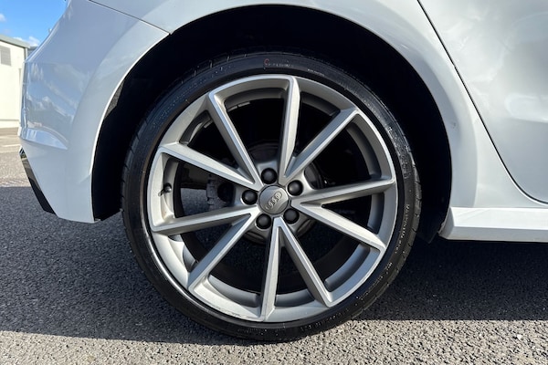 Used Audi A1 2018 for sale - 76320398: Photo 11