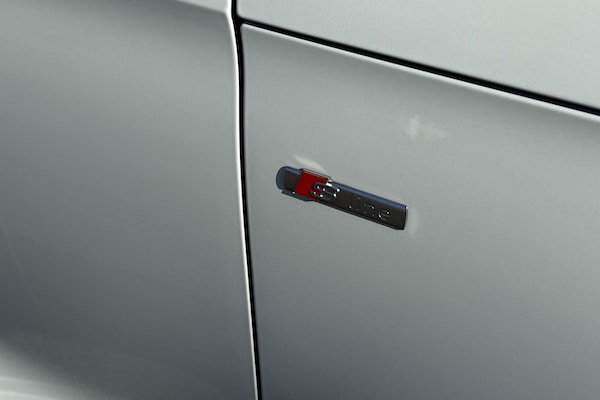 Used Audi A1 2018 for sale - 76320398: Photo 28