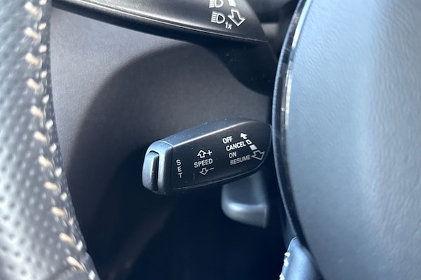 Used Audi A1 2018 for sale - 76320398: Photo 40