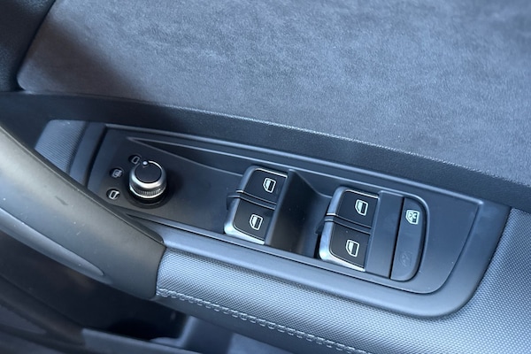 Used Audi A1 2018 for sale - 76320398: Photo 41