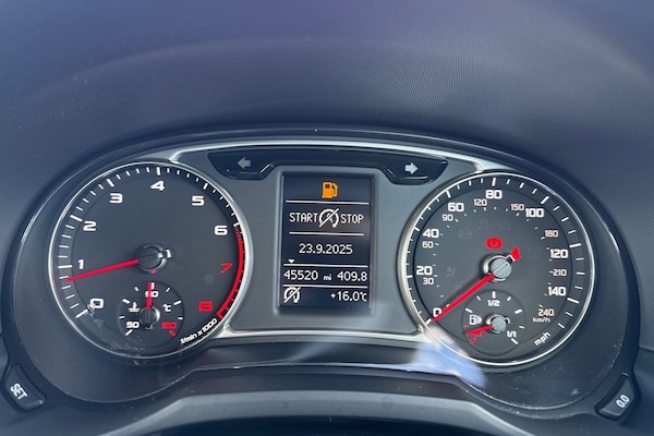 Used Audi A1 2018 for sale - 76320398: Photo 44