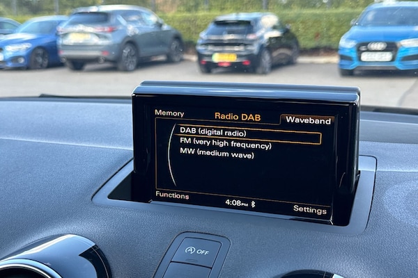 Used Audi A1 2018 for sale - 76320398: Photo 48