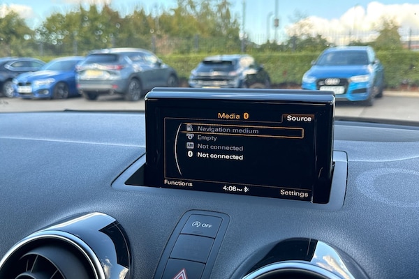 Used Audi A1 2018 for sale - 76320398: Photo 50