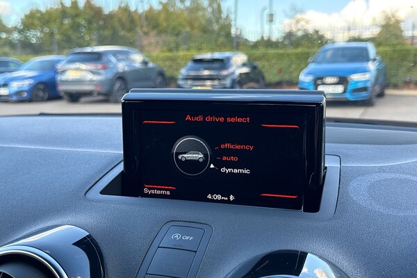 Used Audi A1 2018 for sale - 76320398: Photo 52