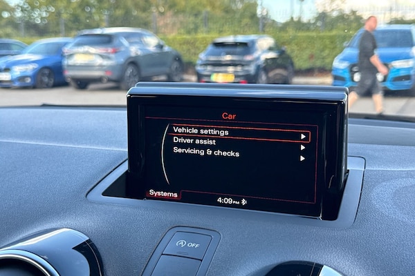 Used Audi A1 2018 for sale - 76320398: Photo 53