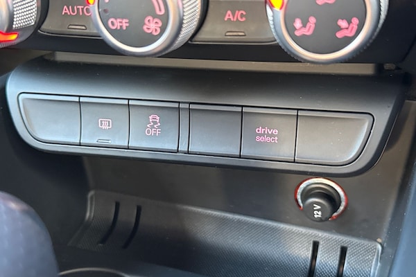Used Audi A1 2018 for sale - 76320398: Photo 56