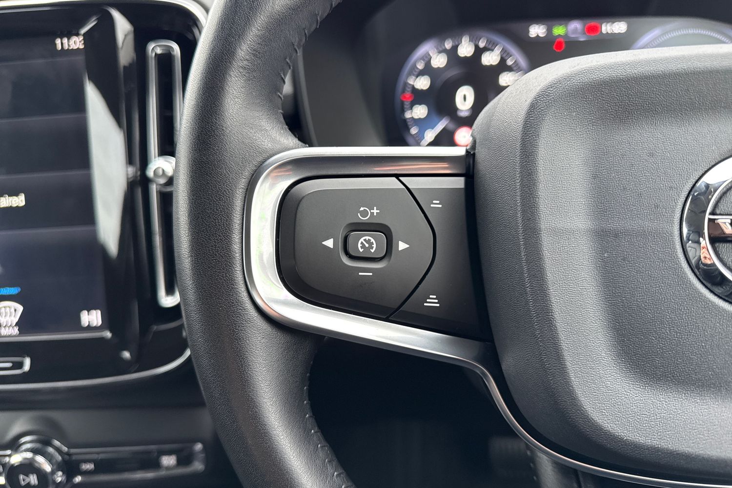 Used Volvo XC40 2020 for sale - 77080069: Photo 40