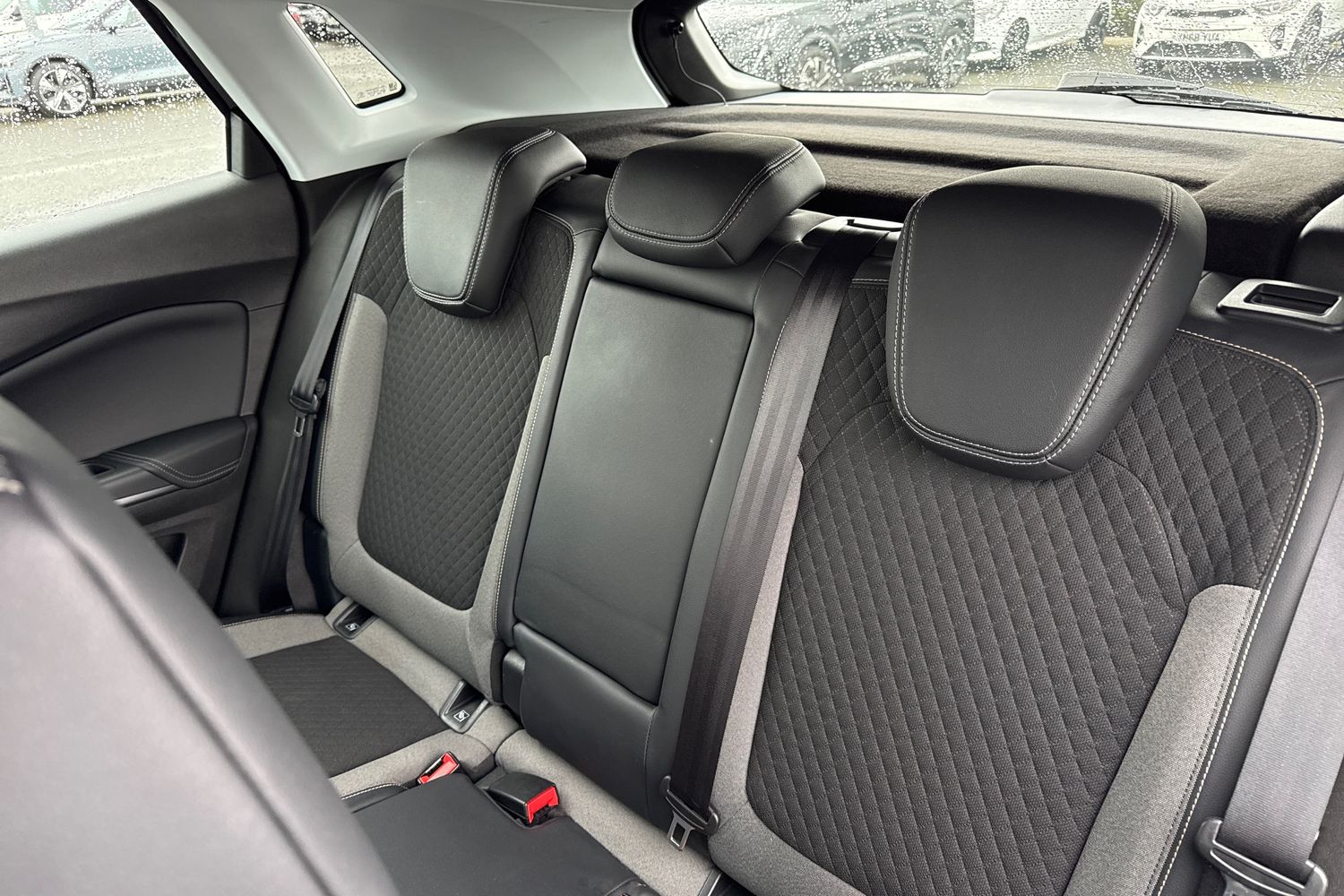 Used Vauxhall Grandland X 2019 for sale - 78189677: Photo 19