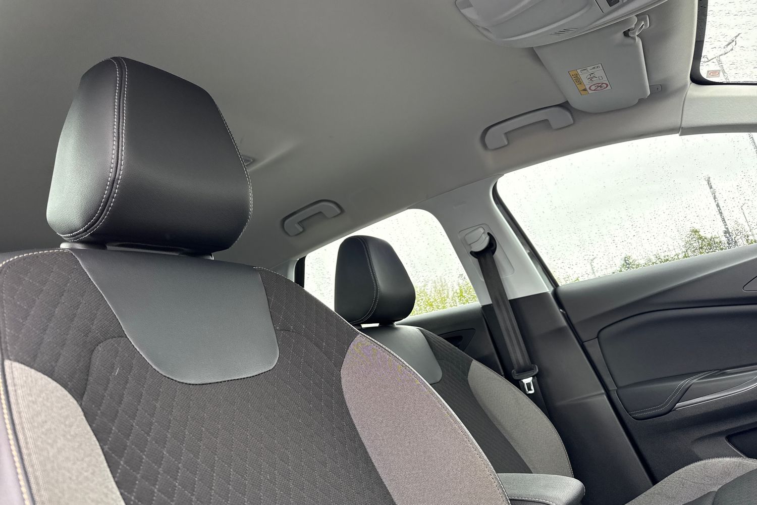 Used Vauxhall Grandland X 2019 for sale - 78189677: Photo 24
