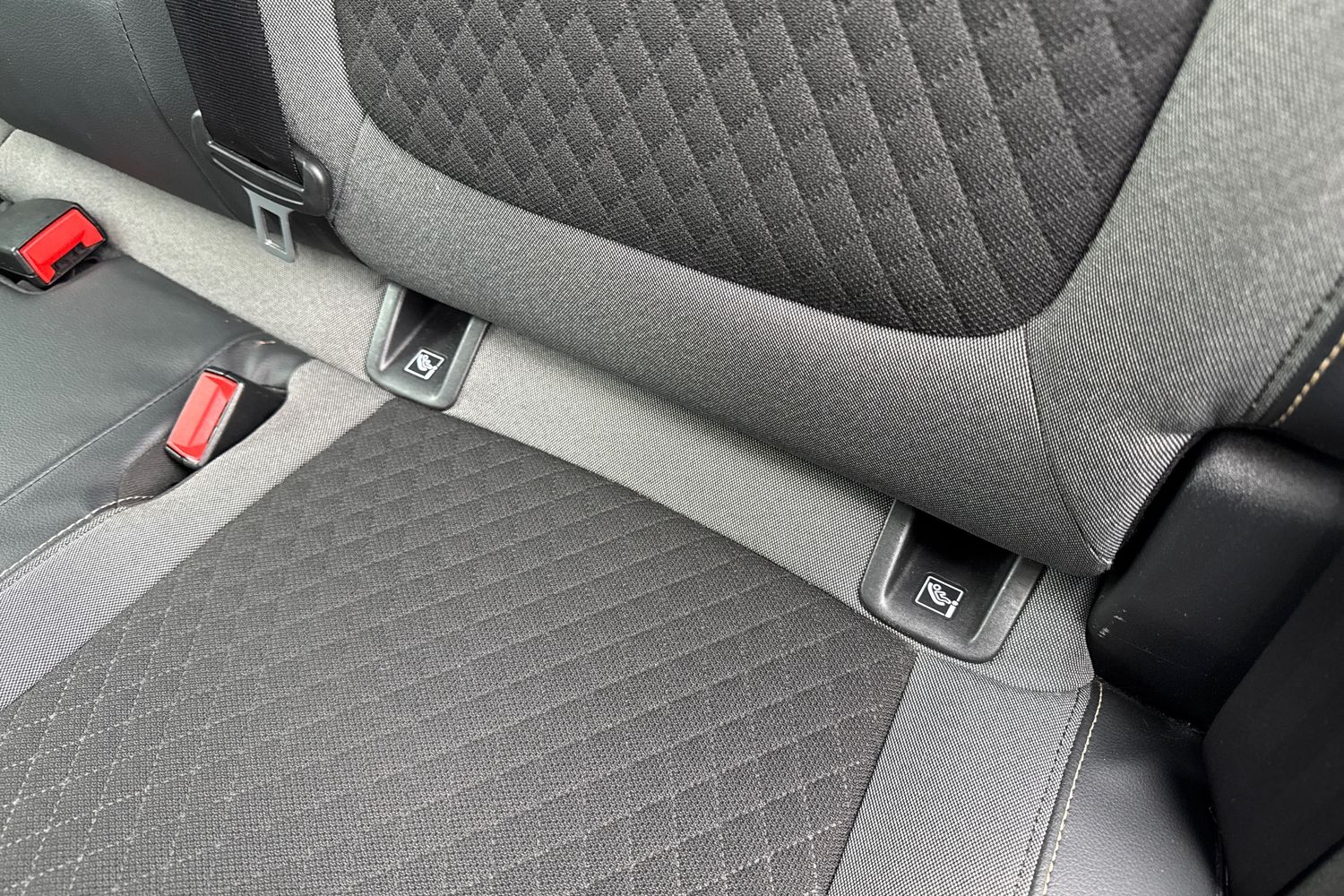 Used Vauxhall Grandland X 2019 for sale - 78189677: Photo 35