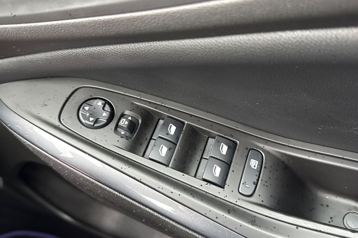 Used Vauxhall Grandland X 2019 for sale - 78189677: Photo 39