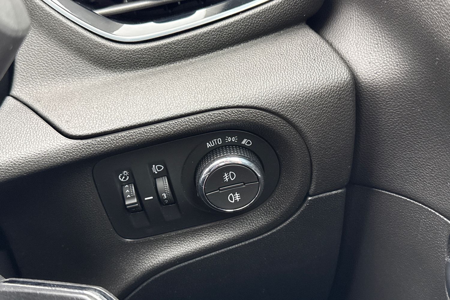 Used Vauxhall Grandland X 2019 for sale - 78189677: Photo 40