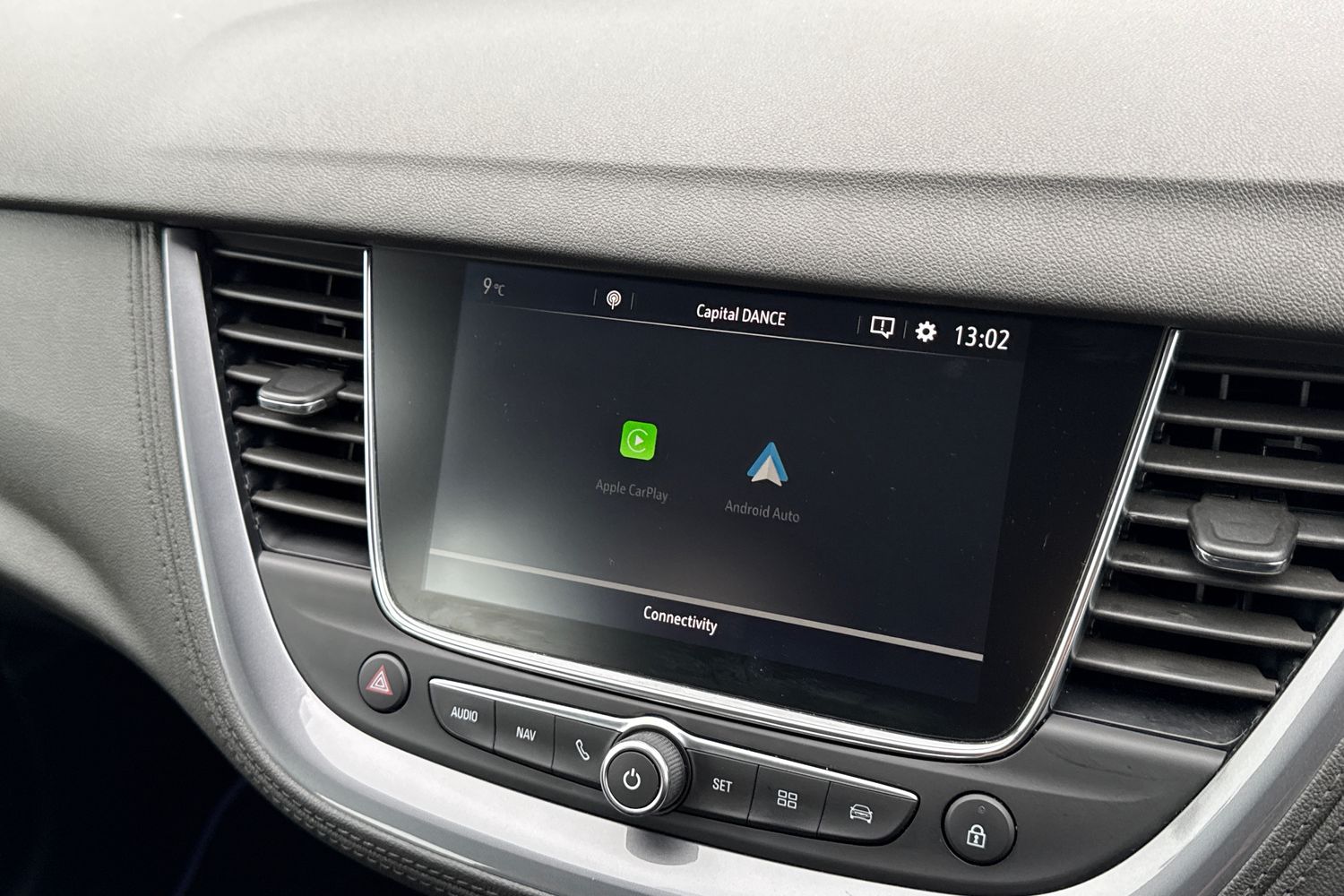 Used Vauxhall Grandland X 2019 for sale - 78189677: Photo 48