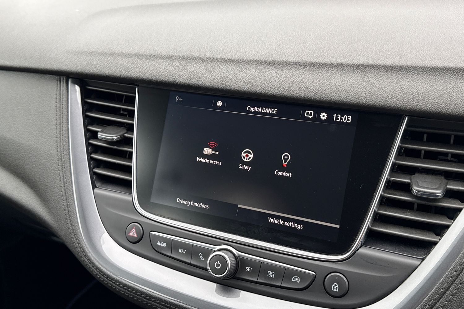 Used Vauxhall Grandland X 2019 for sale - 78189677: Photo 51