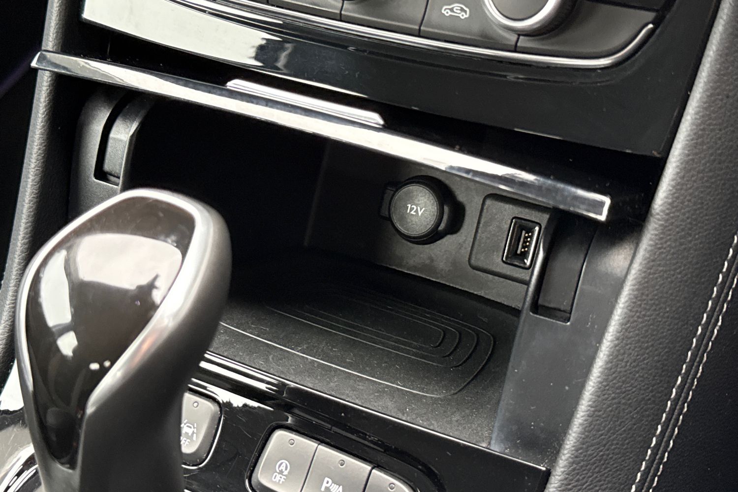 Used Vauxhall Grandland X 2019 for sale - 78189677: Photo 54