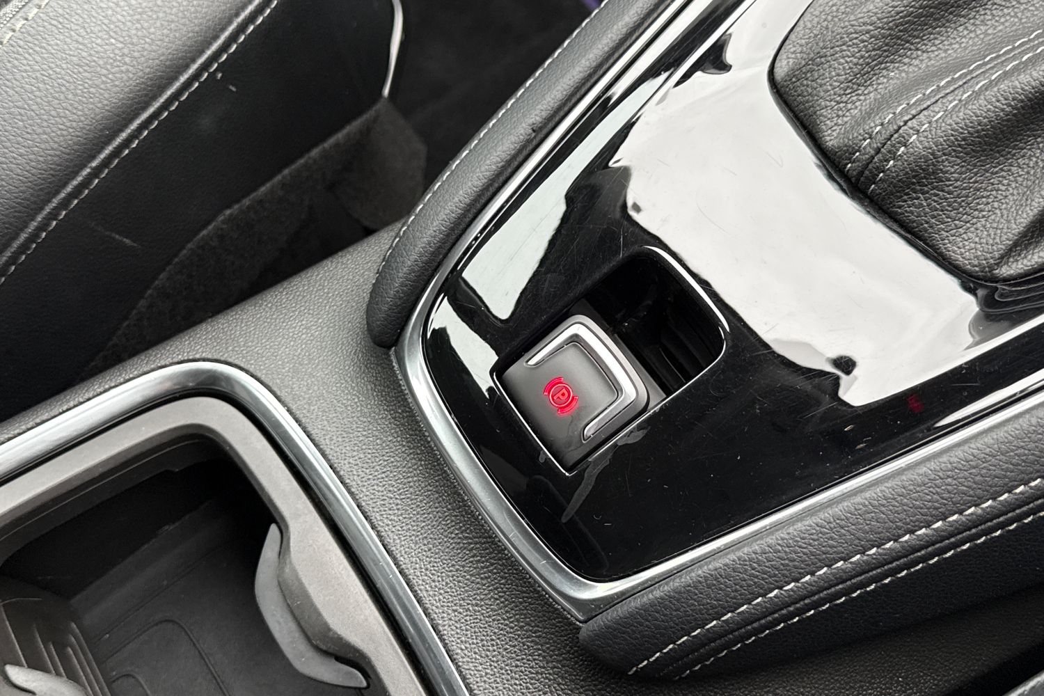 Used Vauxhall Grandland X 2019 for sale - 78189677: Photo 56