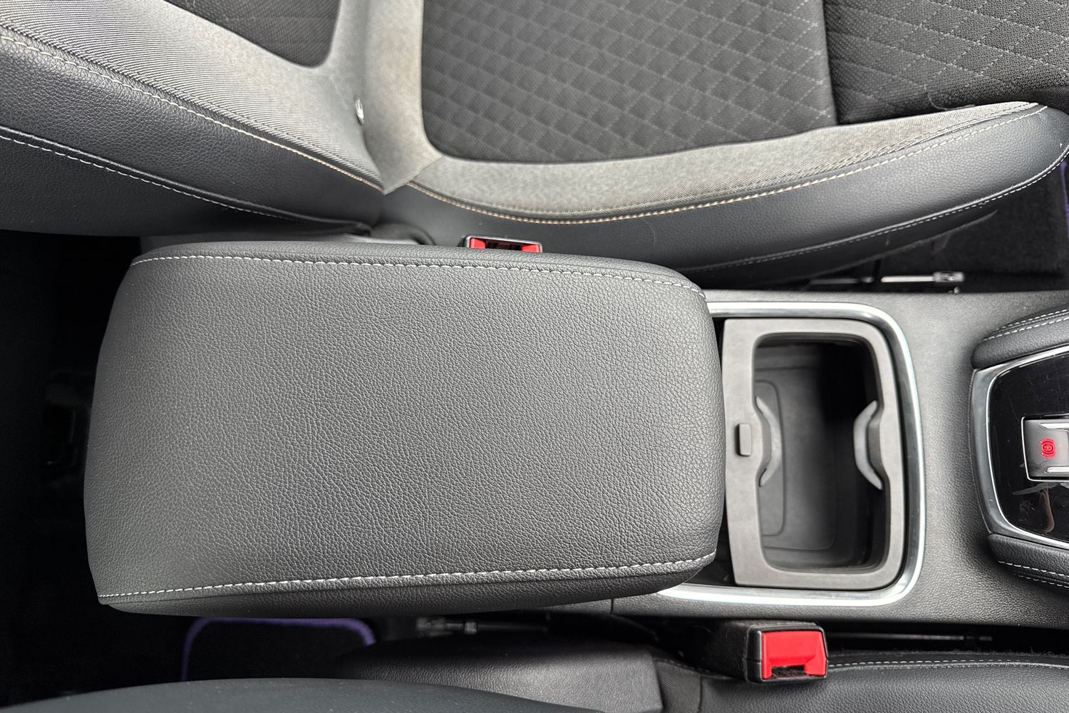 Used Vauxhall Grandland X 2019 for sale - 78189677: Photo 57