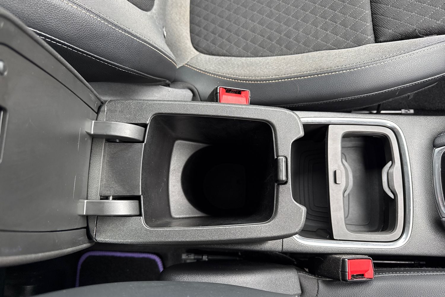 Used Vauxhall Grandland X 2019 for sale - 78189677: Photo 58