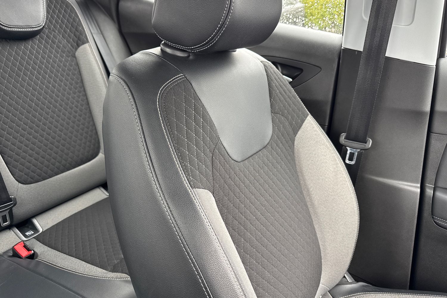 Used Vauxhall Grandland X 2019 for sale - 78189677: Photo 59