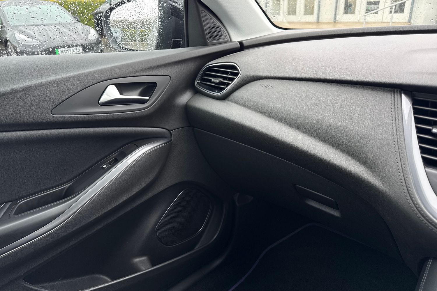 Used Vauxhall Grandland X 2019 for sale - 78189677: Photo 60