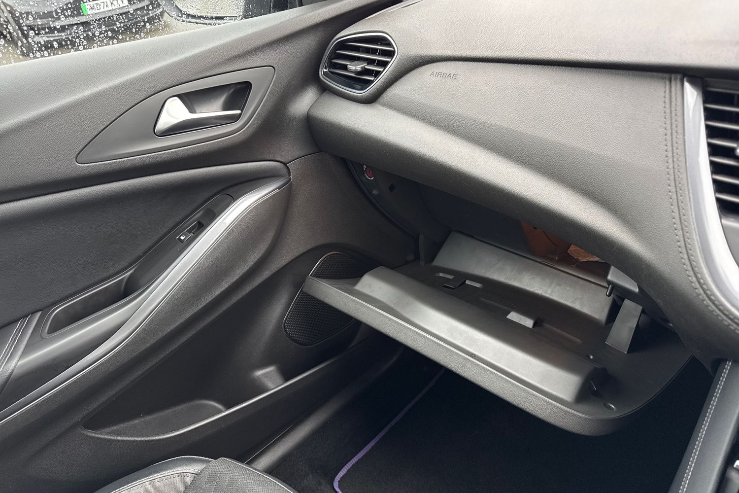 Used Vauxhall Grandland X 2019 for sale - 78189677: Photo 61