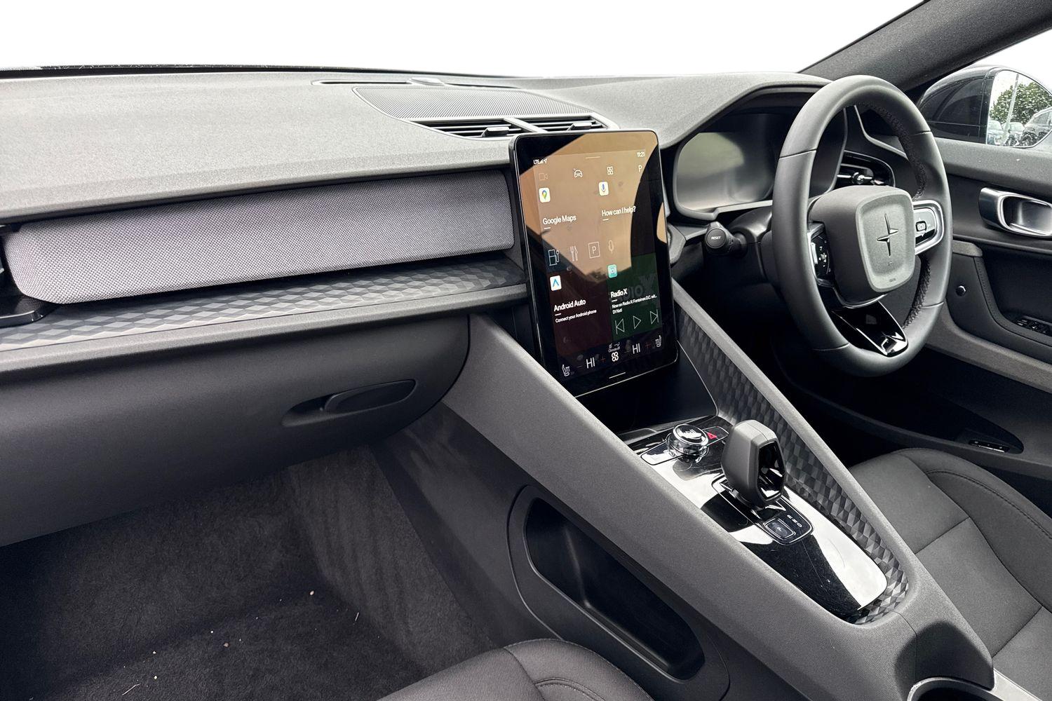 Used Polestar Polestar 2 2023 for sale - 77692299: Photo 15