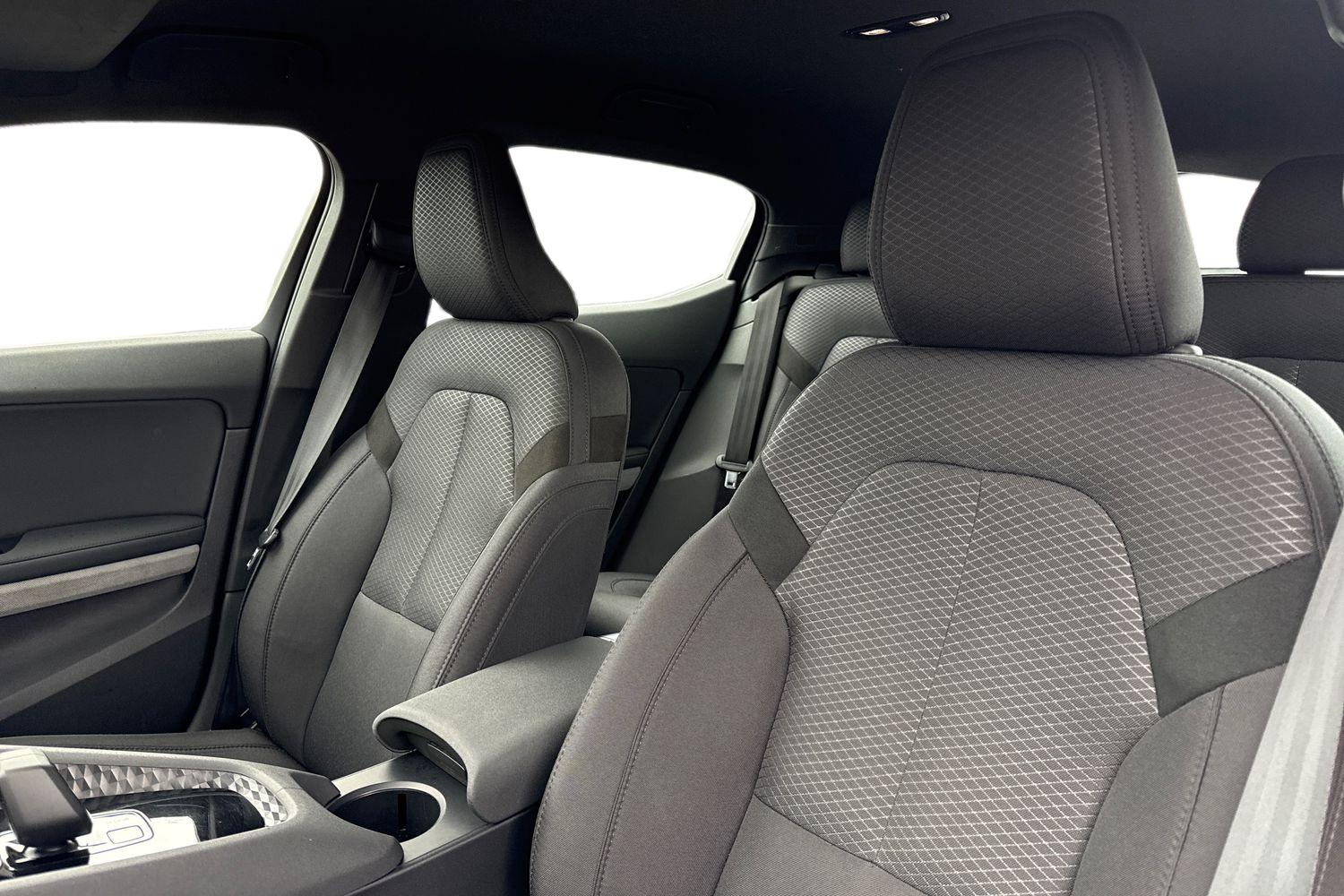 Used Polestar Polestar 2 2023 for sale - 77692299: Photo 16