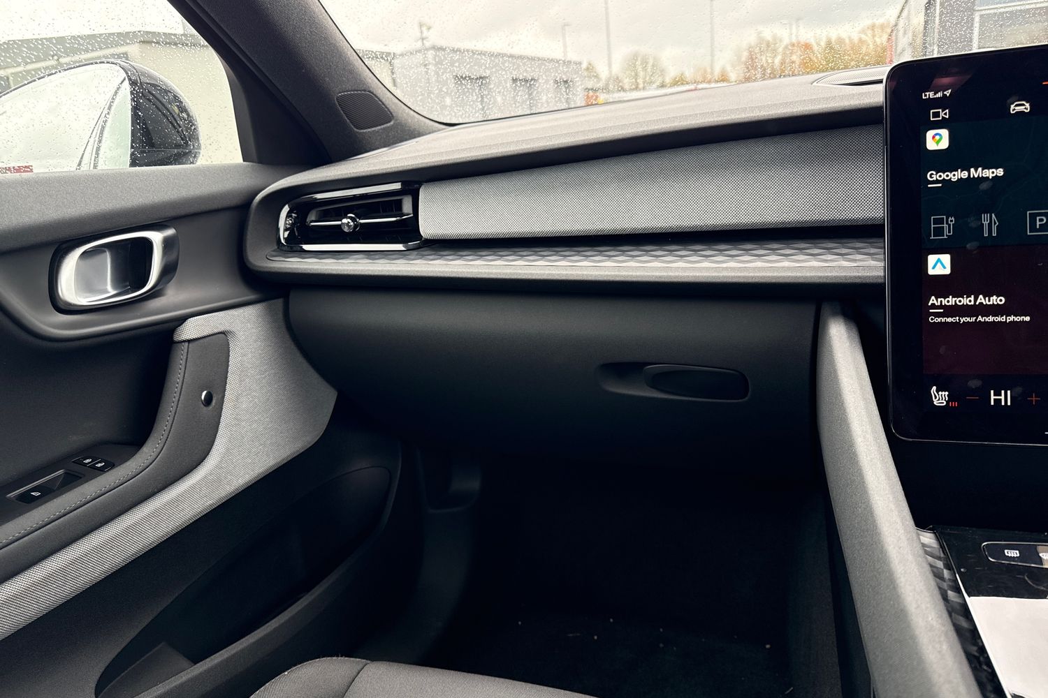 Used Polestar Polestar 2 2023 for sale - 77692299: Photo 20