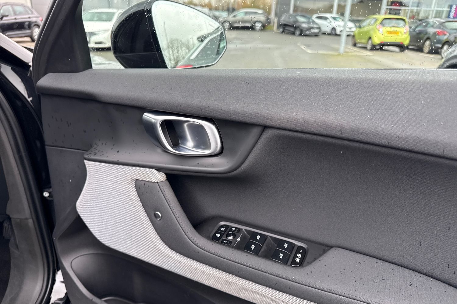 Used Polestar Polestar 2 2023 for sale - 77692299: Photo 21