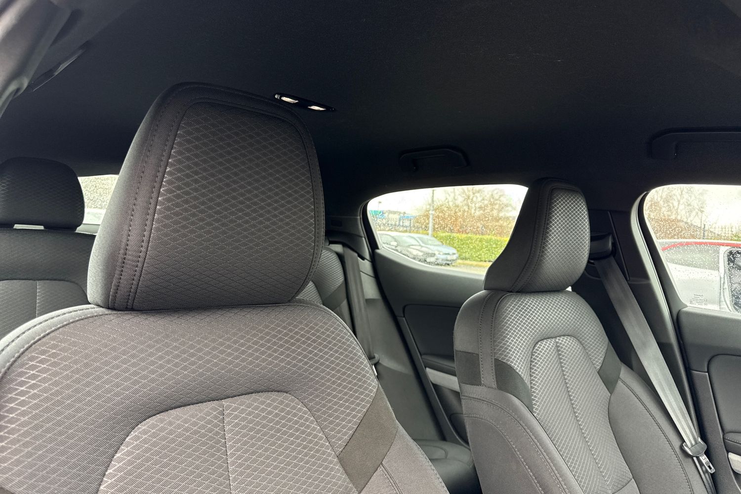 Used Polestar Polestar 2 2023 for sale - 77692299: Photo 24