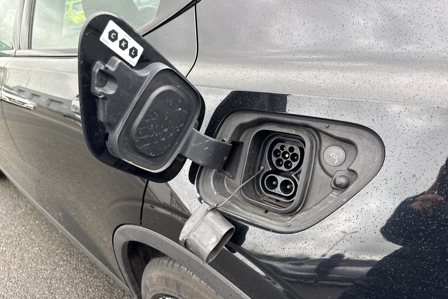 Used Polestar Polestar 2 2023 for sale - 77692299: Photo 25